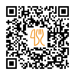 Link con codice QR al menù di Cafe Bea