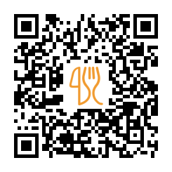 Enlace de código QR al menú de Al Tinello