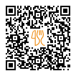 Link con codice QR al menù di Shell