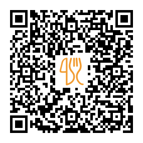 Carte QR de Crazy Pizza