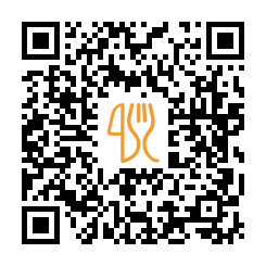 Link con codice QR al menù di Csájna Bár