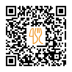 Link con codice QR al menù di Quality