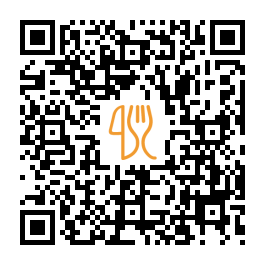 Link con codice QR al menù di Sport Medizin Stuttgart