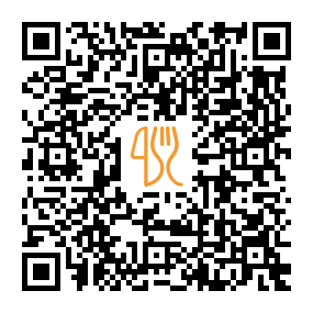 Enlace de código QR al menú de L'universita Della Pizza E Del Panuozzo