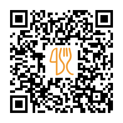 Link con codice QR al menù di La Beata