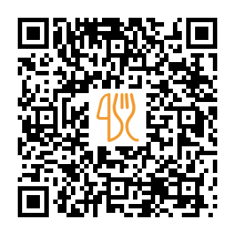 Link con codice QR al menu di Musicoffee