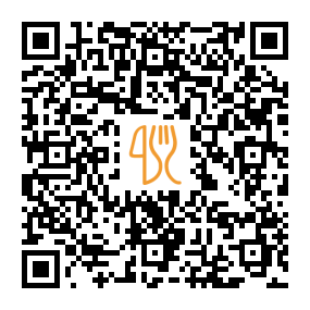 Link con codice QR al menù di Libby's Bbq
