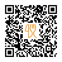 Link con codice QR al menù di Gamze Büfe