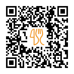 Link con codice QR al menù di Adachy