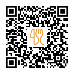 Carte QR de Maxp