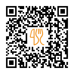Link con codice QR al menù di Brodvey