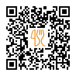 Link con codice QR al menù di Maxfield's