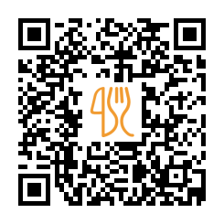 Link con codice QR al menu di Myao