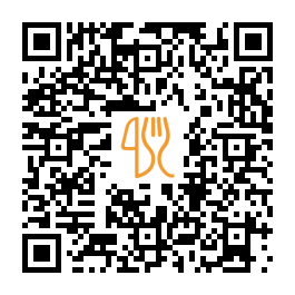 Link con codice QR al menù di Dortmunder Eck