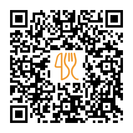 Link con codice QR al menù di KuŞoĞlu 1948