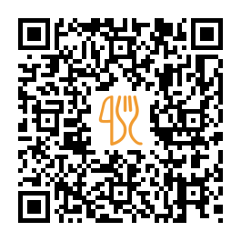 Link con codice QR al menù di Aldi
