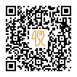 Carte QR de Barfuss