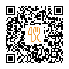 Link con codice QR al menù di A Waraka