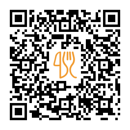 Link con codice QR al menù di Good Fork