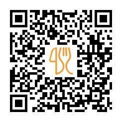 Link con codice QR al menu di ข้าวพันผักลับแล ซอยมังกร