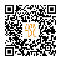 Link con codice QR al menù di Quattro Restobar
