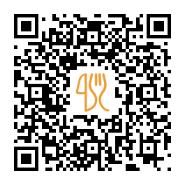 Link con codice QR al menù di Do Sertorio
