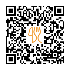 Link con codice QR al menù di N/t