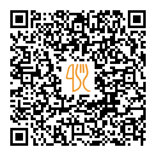 Link con codice QR al menu di Піцерія Pizzabix Суші Sushibix Доставка Піци та Суші в Коломиї