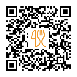Enlace de código QR al menú de Richmond Cafe