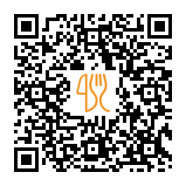 Link con codice QR al menù di Çınar Pide Kebap