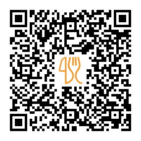 Enlace de código QR al menú de Irriver_enza