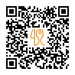 Link con codice QR al menù di Curly's