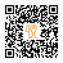 Enlace de código QR al menú de Miro'