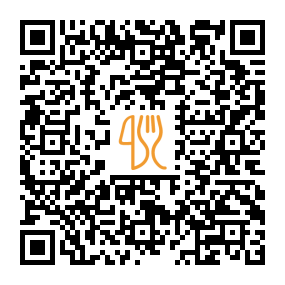 Link con codice QR al menu di Кафе Надежда