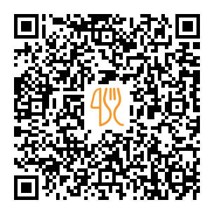 Link con codice QR al menu di Ruiter Dier Zeeman Dierenwinkel Ruitershop