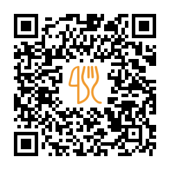 Link con codice QR al menù di Hubertuseck