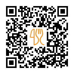 Link con codice QR al menù di Central