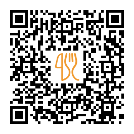 Carte QR de Montegusto