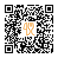 Link con codice QR al menù di Relaxtime