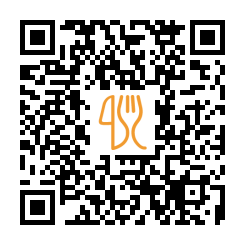 Link con codice QR al menù di Barva