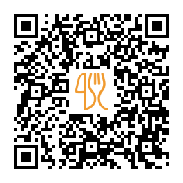 Link con codice QR al menù di Dulces Suenos