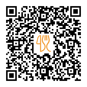 Link con codice QR al menu di Загородный Клуб Good Wood