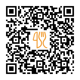 Link con codice QR al menù di Impreza