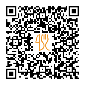 Enlace de código QR al menú de Pasticceria Corrias