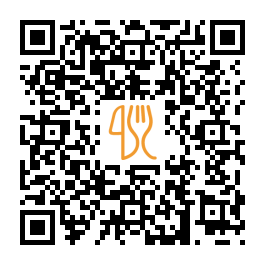 Link con codice QR al menù di Hideaway