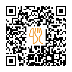 Link con codice QR al menu di سكر