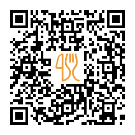 Carte QR de The Box