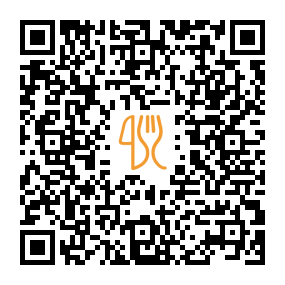 Enlace de código QR al menú de Pizzeria Pizza Pronta