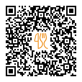 Link con codice QR al menu di Thai One On