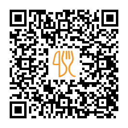 Link con codice QR al menù di Aldi